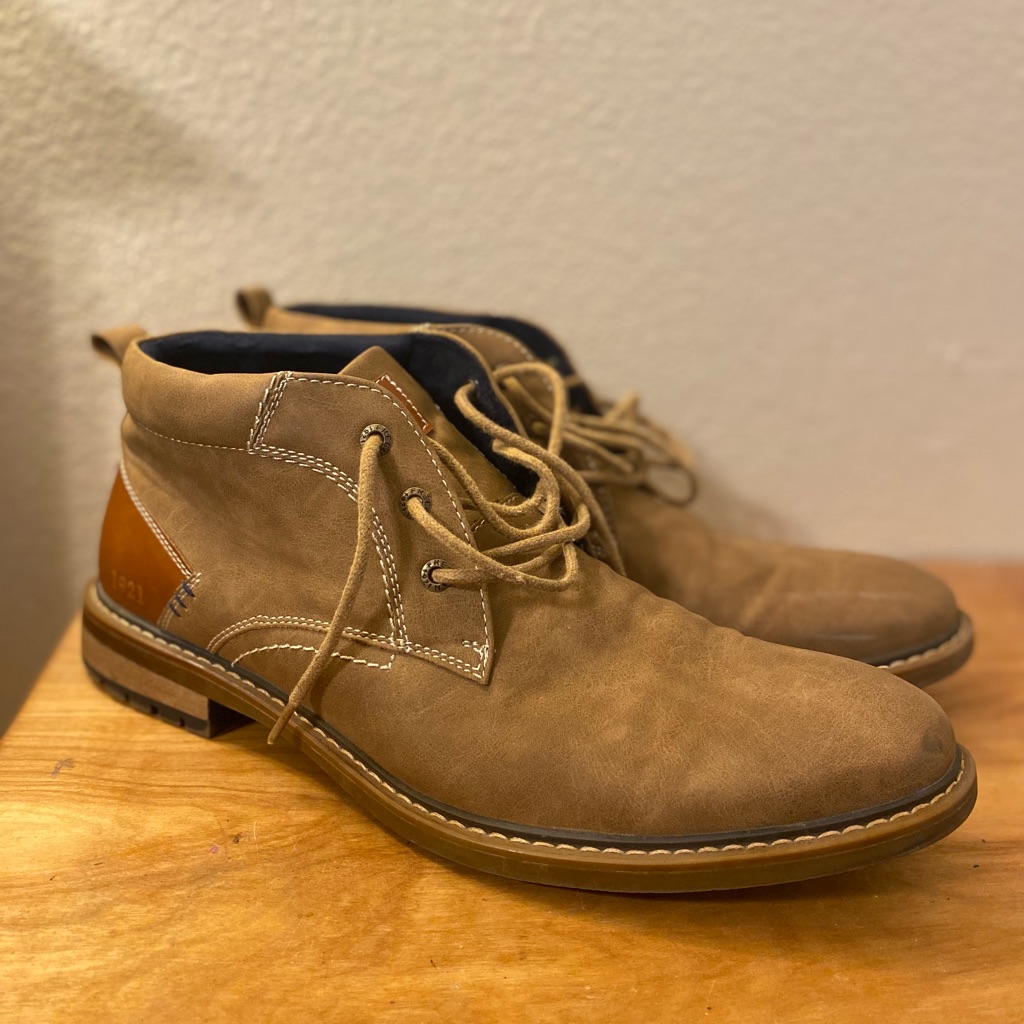 Freeman 1921 Freeman 1921